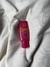 Yummy Gel Lubrificantes - diversos sabores 15g - loja online