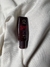 Imagem do Yummy Gel Lubrificantes - diversos sabores 15g