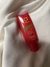 Yummy Gel Lubrificantes - diversos sabores 15g - comprar online