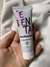 Gel Deslizante Neutro - Sedenta Molhada - comprar online