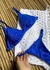 BIQUÍNI SERENNA AZUL ROYAL - comprar online