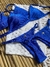 BIQUÍNI SERENNA AZUL ROYAL na internet