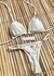 BIQUÍNI CORTININHA OFFWHITE - comprar online