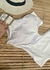 Imagem do MAIÔ MÔNACO OFF WHITE