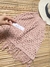 Imagem do SAIA EM TRICOT SAÍDA DE PRAIA - ESCOLHA A COR