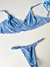 Conjunto Kylie - comprar online
