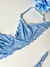 Conjunto Kylie na internet