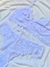 CONJUNTO LINGERIE VIRGINIA BRANCO - Acqua Intimates