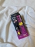 Power Shock Vibrador líquido em Spray 15mL - comprar online