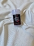 Pepper Ball Chocolate Bolinhas 2UNI - comprar online