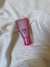 Xana Loka Gel Excitante Vibrações 15G
