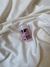 Hot Ball Bolinha Xana Loka Dupla 3G