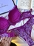 Conjunto Isis Premium na internet