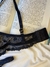Conjunto Love |com bojo| na internet