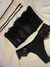 Corset Eliza Preto na internet