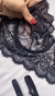 Conjunto Mabel na internet
