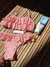 BIQUINI INFANTIL ROSA