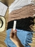 SAIA EM TRICOT SAÍDA DE PRAIA - ESCOLHA A COR na internet
