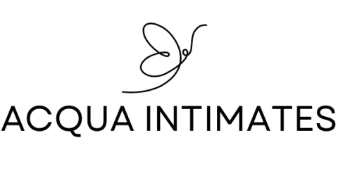 Acqua Intimates