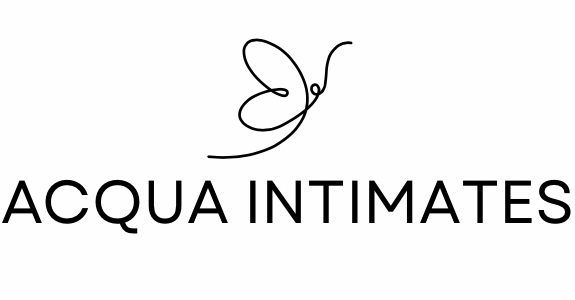 Acqua Intimates