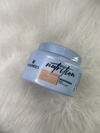 Mascara Nutrittion