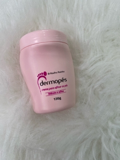 kit Dermopés - comprar online