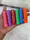 liptint em batom lipstick