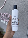 Condicionador 250 ml