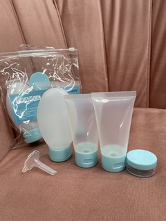 kits Porta Cosmeticos - comprar online