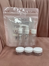 kits Porta Cosmeticos