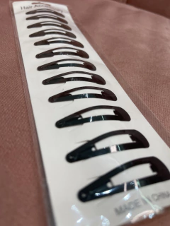 Tictac Kit de presilhas - comprar online