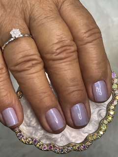 Manicure/Pedicure - loja online