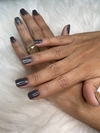 Manicure/Pedicure