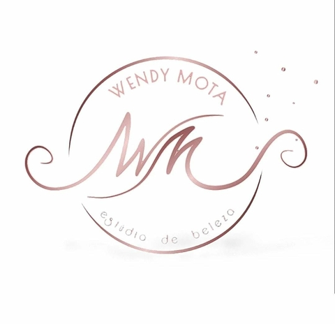 Stúdio Wendy Mota