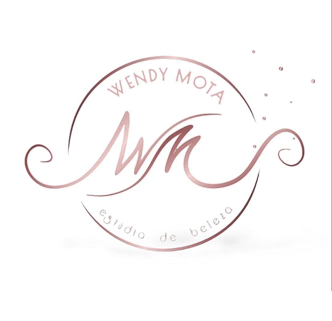 Stúdio Wendy Mota