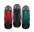 Vaporesso Zero 2 Pod System