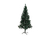 Arvore de Natal