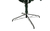 Arvore de Natal - comprar online