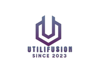 UtiliFusion