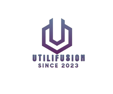 UtiliFusion