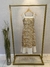 Vestido Beatriz
