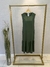 Vestido Bia