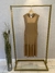Vestido Bruna