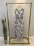 Conjunto Brisa