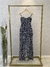 Conjunto Helena