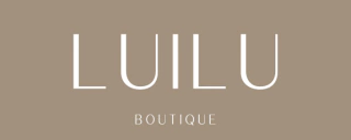Luilu Boutique