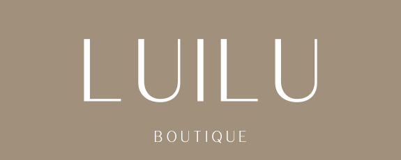 Luilu Boutique