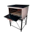 Horno pastelero 18 moldes EG - comprar online