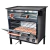 Horno múltiple 6 moldes EG - comprar online