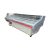 Batea Autoservicio M&N 2,4 Metros | Exhibidora Refrigerada Digital | Luz LED